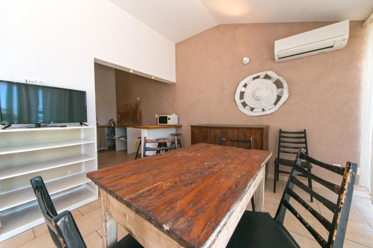 With A Parking Space Brela, Makarska - 16596 Brela